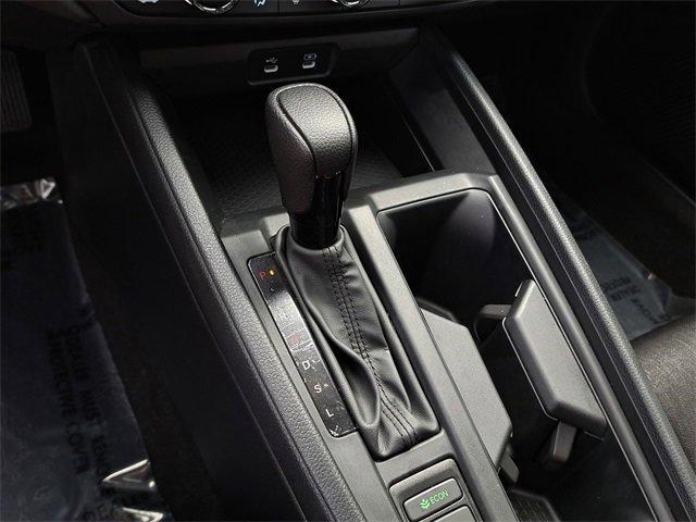 Photo of 2023 Canyon Honda Accord