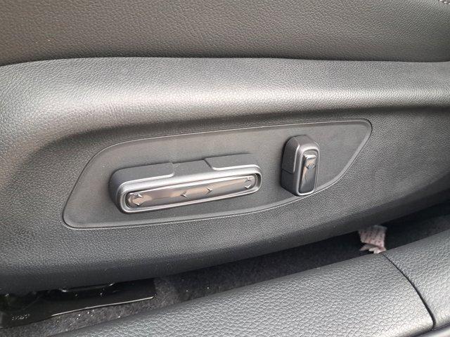 Photo of 2026 Solar Silver Metallic Honda Civic Hybrid