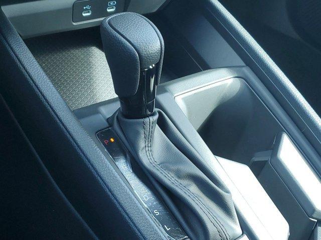 Photo of 2025 Urban Gray Pearl Honda Accord