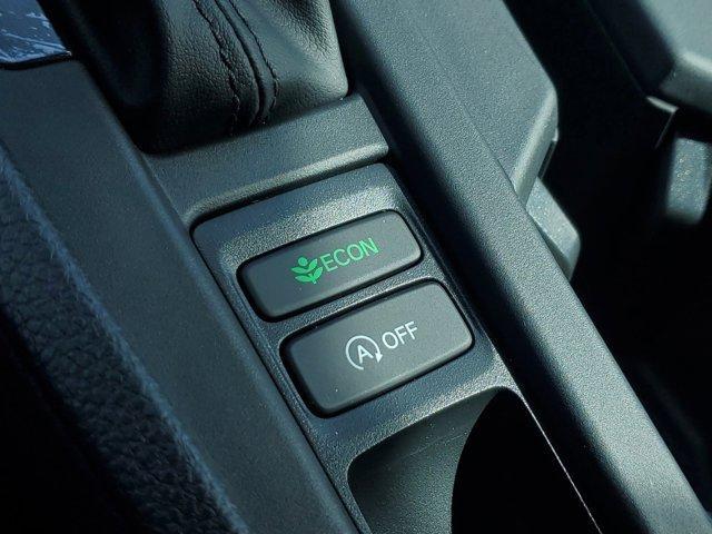 Photo of 2025 Urban Gray Pearl Honda Accord