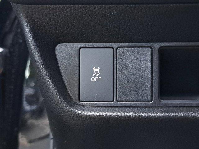 Photo of 2026 Platinum White Pearl Honda HR-V