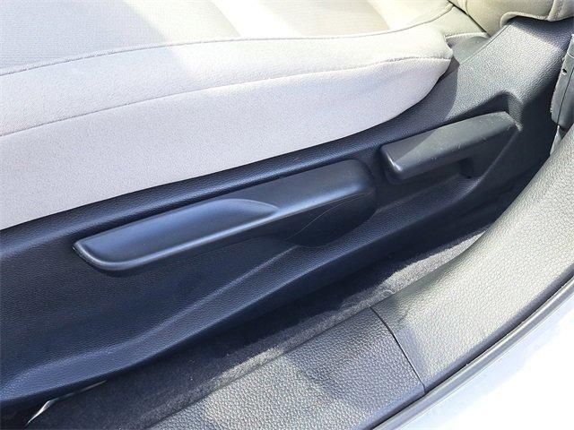 Photo of 2022 Platinum White Pearl Honda Accord