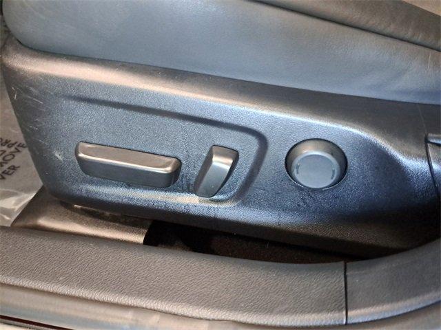Photo of 2022 Infrared Lexus IS 350