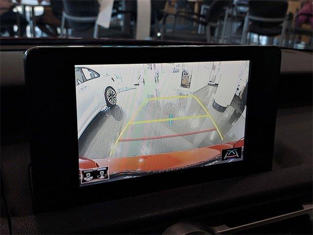Photo of 2022 Infrared Lexus IS 350