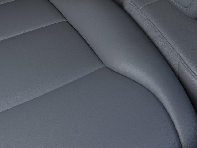 Photo of 2025 Oxford White Ford F-150