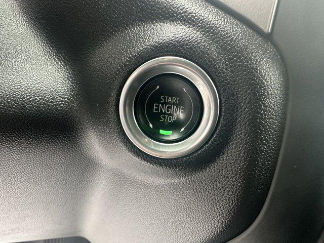 Photo of 2024 Summit White Chevrolet Silverado 1500