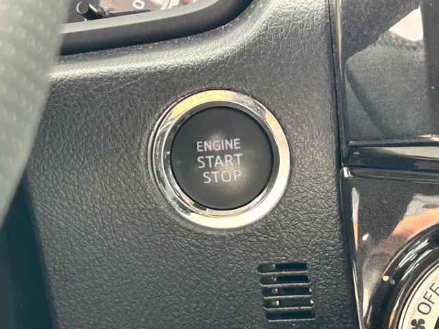 Photo of 2024 Ice Toyota 4Runner