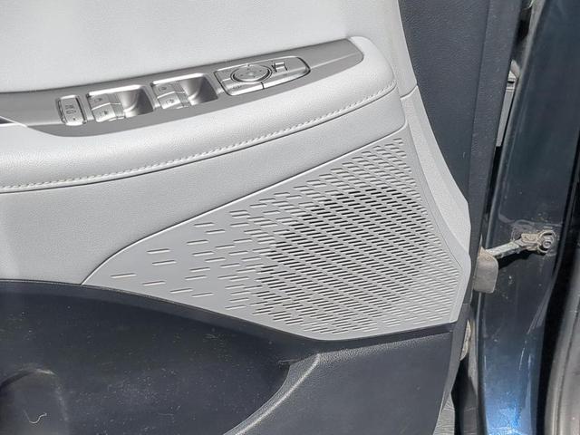 Photo of 2020 Moonlight Cloud Hyundai PALISADE