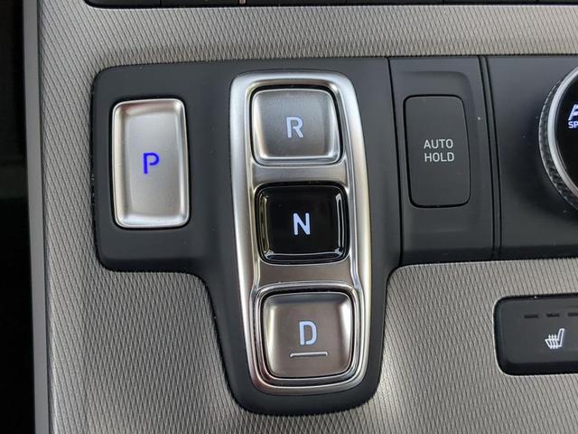 Photo of 2020 Moonlight Cloud Hyundai PALISADE