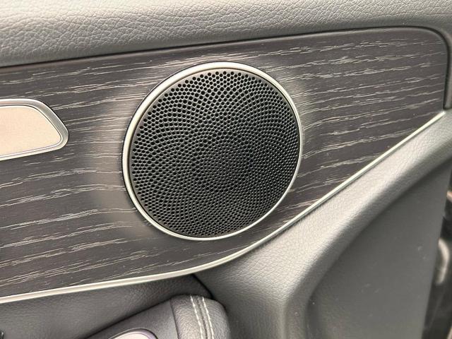 Photo of 2022 Graphite Gray Metallic Mercedes-Benz GLC 300