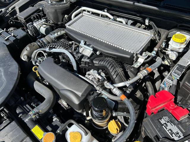 Photo of 2021 Crystal Black Silica Subaru Outback