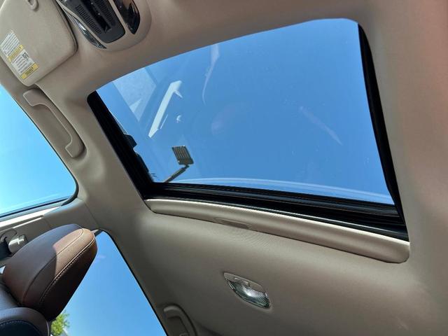 Photo of 2021 Crystal Black Silica Subaru Outback