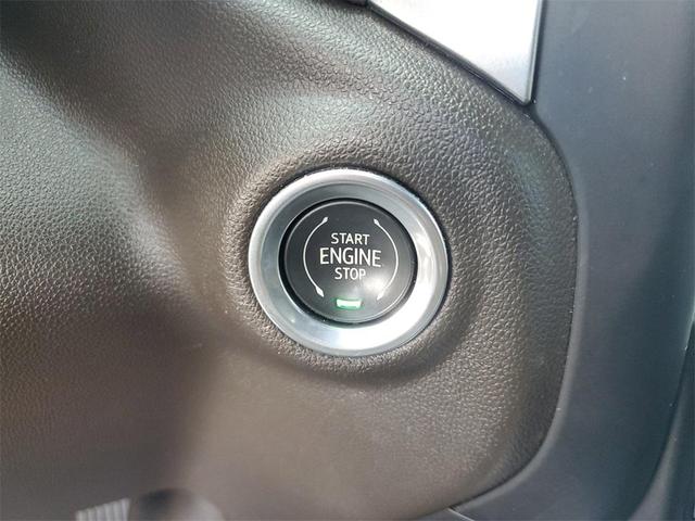 Photo of 2021 Shadow Gray Metallic Chevrolet Silverado 1500