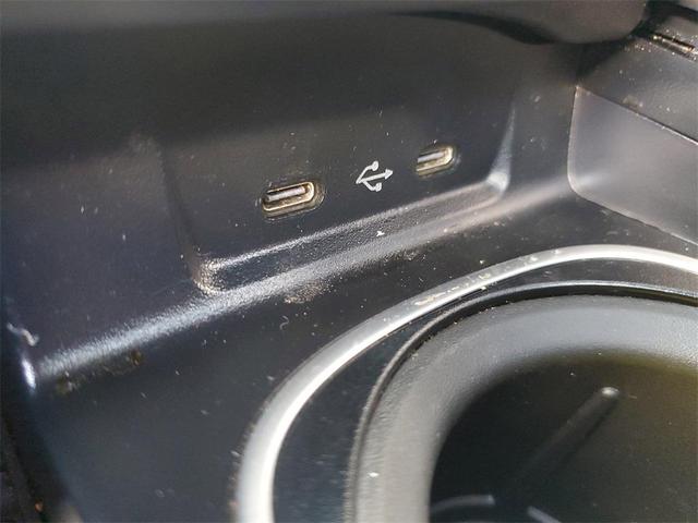 Photo of 2022 Selenite Gray Metallic Mercedes-Benz S-Class