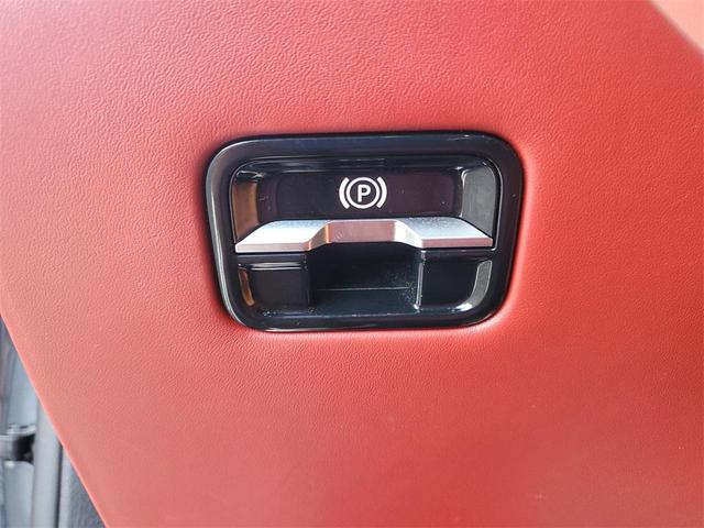 Photo of 2022 Selenite Gray Metallic Mercedes-Benz S-Class