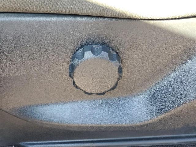 Photo of 2021 Carbonized Gray Metallic Ford F-150
