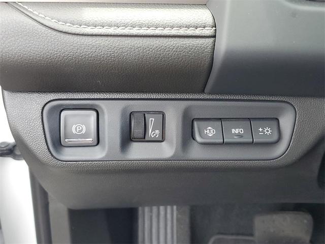 Photo of 2023 White Frost Tri-Coat GMC Acadia