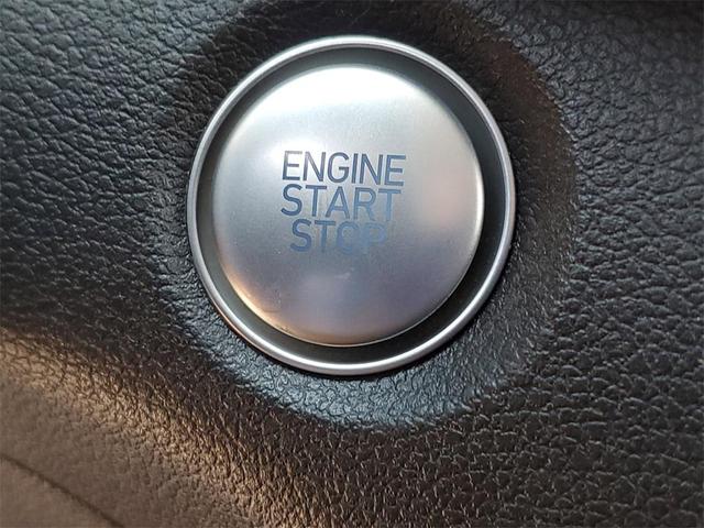 Photo of 2020 Portofino Gray Hyundai SANTA FE