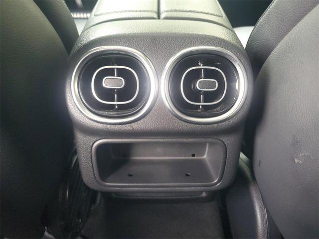 Photo of 2023 Starling Blue Metallic Mercedes-Benz GLC 300
