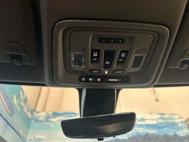 Photo of 2021 Ebony Twilight Metallic GMC Sierra 3500
