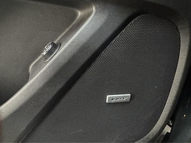 Photo of 2020 Graphite Metallic Chevrolet Traverse