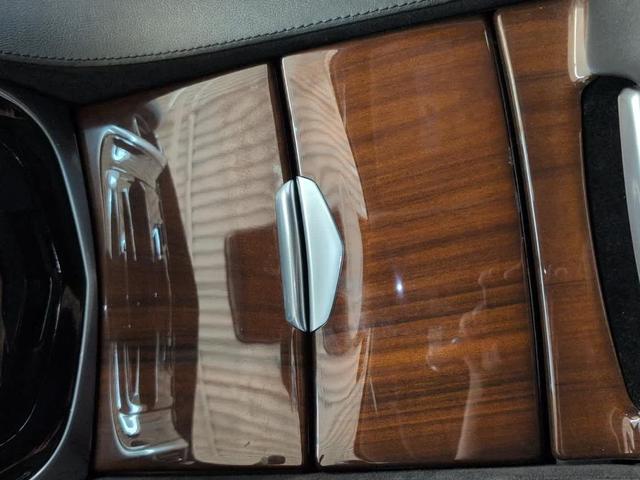 Photo of 2020 Black Raven Cadillac Escalade