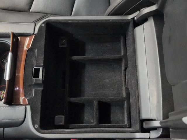 Photo of 2020 Black Raven Cadillac Escalade