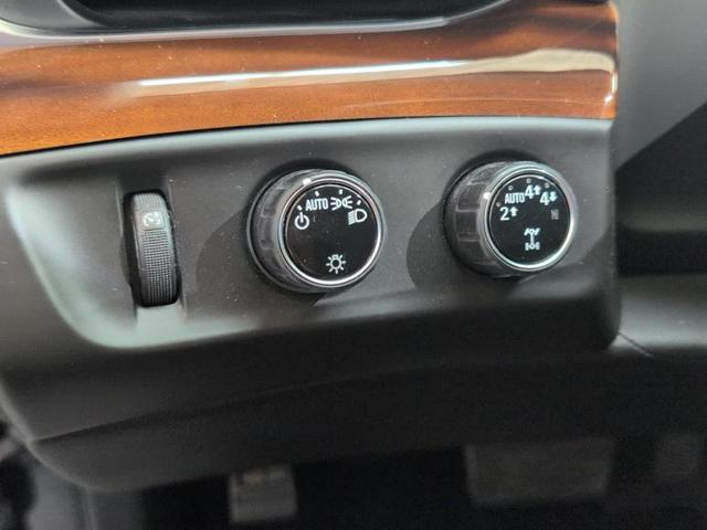 Photo of 2020 Black Raven Cadillac Escalade