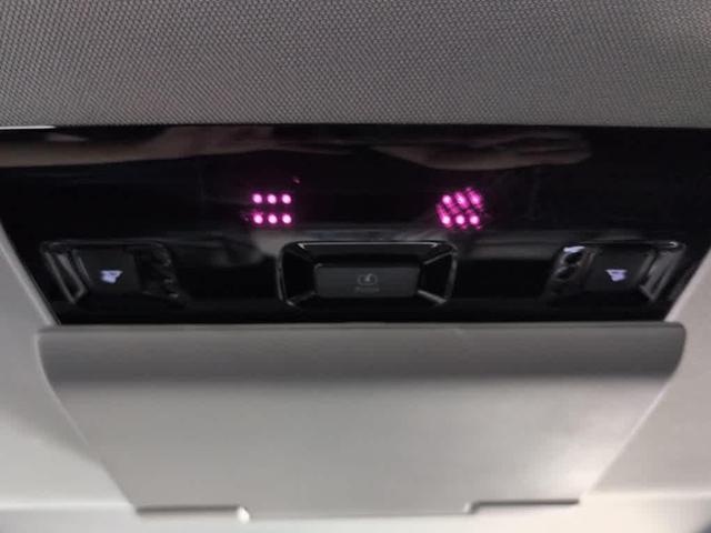 Photo of 2020 Black Raven Cadillac Escalade
