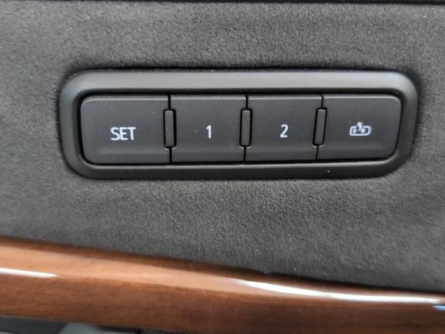 Photo of 2020 Black Raven Cadillac Escalade