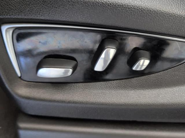 Photo of 2020 Black Raven Cadillac Escalade
