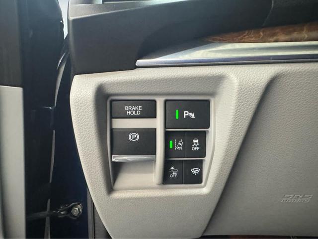 Photo of 2020 Fathom Blue Pearl Acura MDX