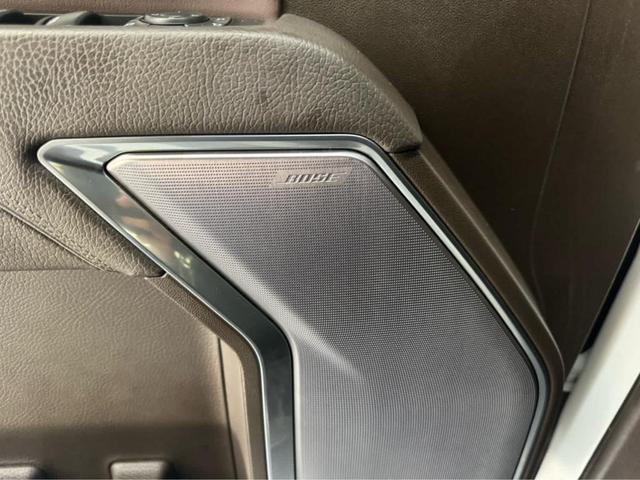 Photo of 2022 White Frost Tri-Coat GMC Sierra 1500