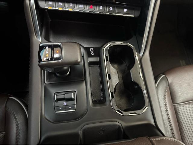 Photo of 2022 White Frost Tri-Coat GMC Sierra 1500