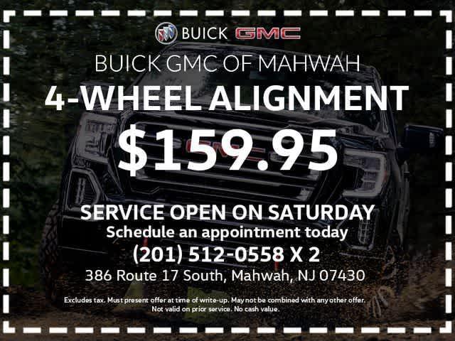 Photo of 2024 Black GMC HUMMER EV SUV