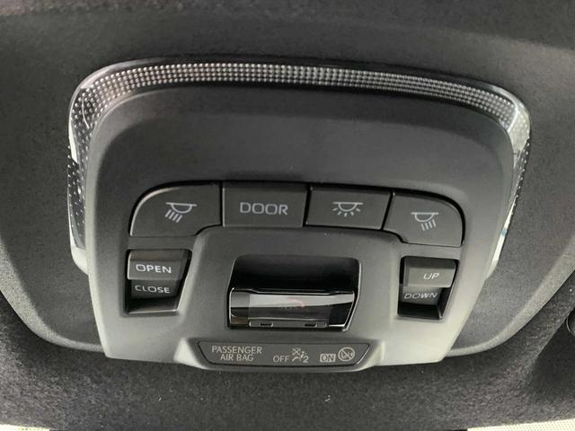 Photo of 2026 Sonic Silver/Jet Black Toyota Corolla Hybrid