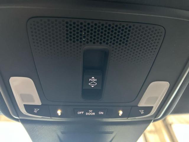 Photo of 2026 Crystal Black Pearl Honda Civic Hybrid