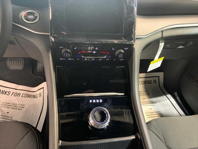 Photo of 2025 Velvet Red Pearlcoat Jeep Grand Cherokee