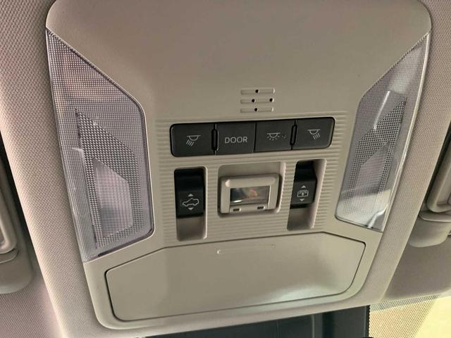 Photo of 2025 Silver Sky Metallic Toyota RAV4 Hybrid