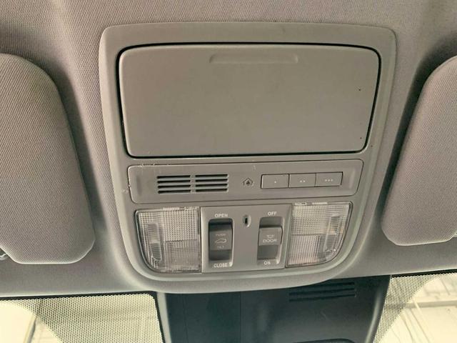 Photo of 2022 Modern Steel Metallic Honda CR-V