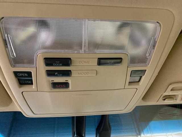 Photo of 2013 Champagne Mica Toyota Avalon