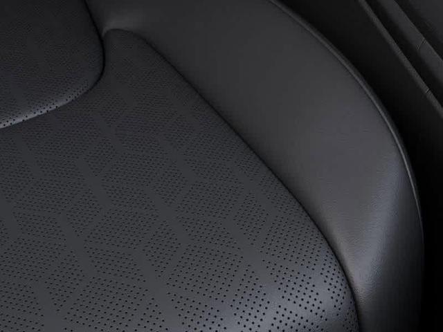 Photo of 2026 Panthera Metal Kia Carnival Hybrid