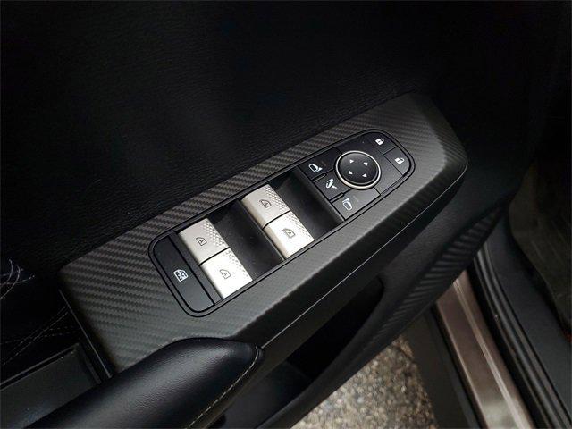 Photo of 2022  Mitsubishi Outlander