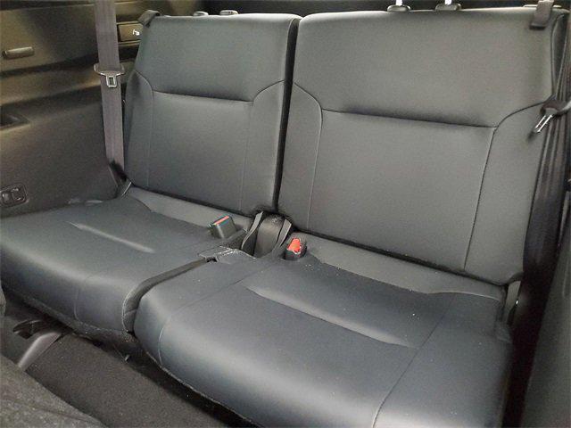 Photo of 2022  Mitsubishi Outlander