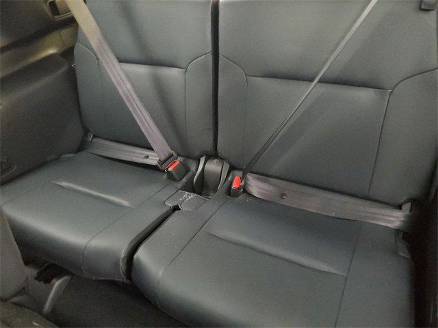 Photo of 2022  Mitsubishi Outlander