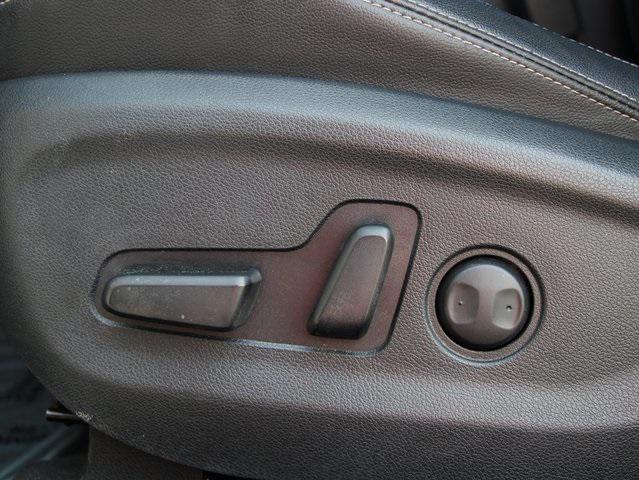 Photo of 2020 Sparkling Silver Kia Sportage