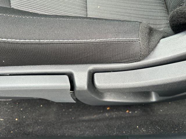 Photo of 2025 Atlantic Gray Metallic Nissan Sentra