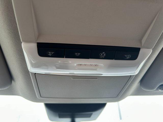 Photo of 2025 Atlantic Gray Metallic Nissan Sentra