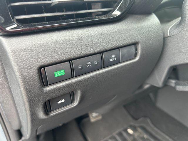 Photo of 2025 Atlantic Gray Metallic Nissan Sentra