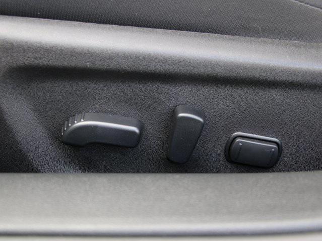 Photo of 2024 Gun Metallic Nissan Altima